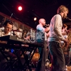 Bistro Hijazz 
